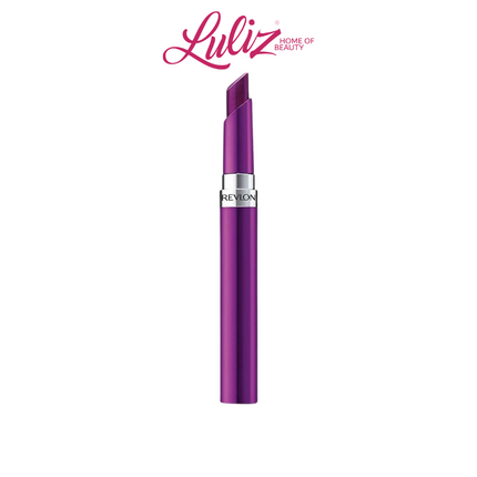 Revlon Ultra HD Gel Lipcolor - 770