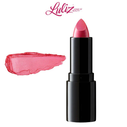 ISADORA - Perfect Moisture Lipstick