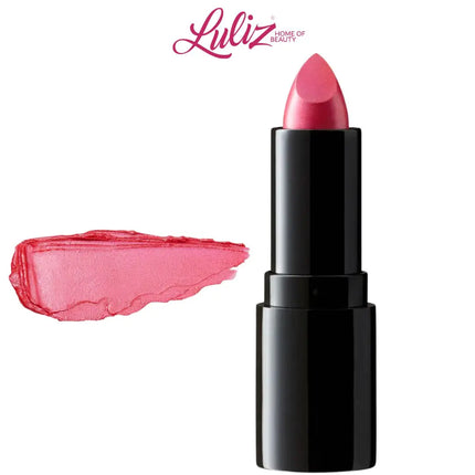 ISADORA - Perfect Moisture Lipstick