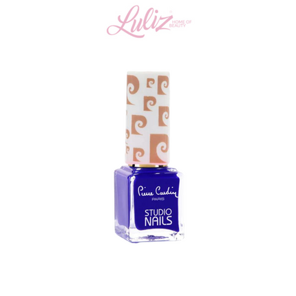 pierre cardin studio nails-084