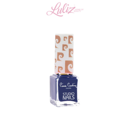 pierre cardin studio nails-084