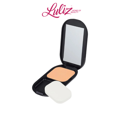 Max Factor Facefinity Compact Foundation