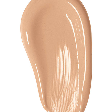 Max Factor Lasting Performance Foundation