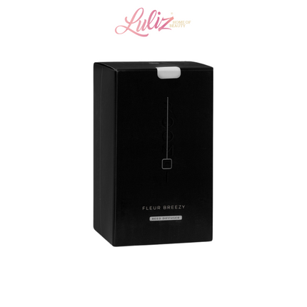 Roomoi Fleur Breezy Reed Diffuser 500Ml