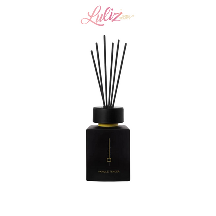 Roomoi Vanille Tender Reed Diffuser 500Ml
