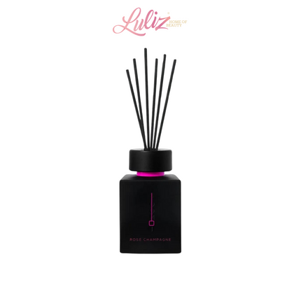 Roomoi Rose Champangne Reed Diffuser 500Ml
