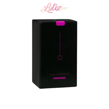 Roomoi Rose Champangne Reed Diffuser 500Ml