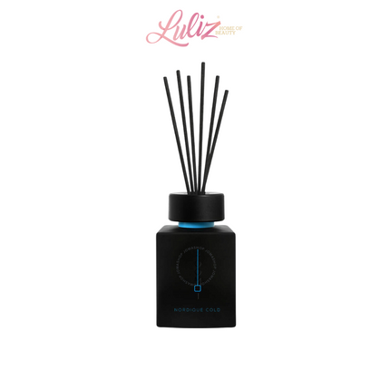 Roomoi Nordique Cold Reed Diffuser 500Ml