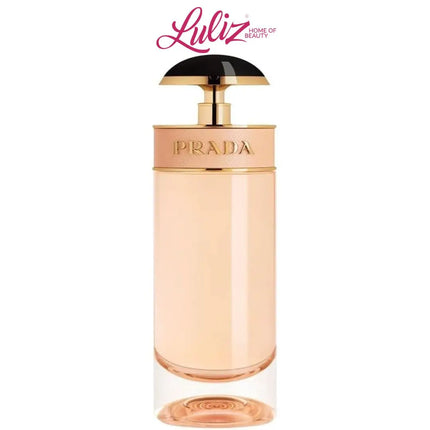 PRADA - Candy L'Eau EDT For Women
