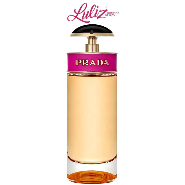 PRADA - Candy EDP For Women