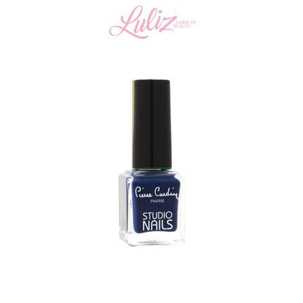 pierre cardin studio nails-084