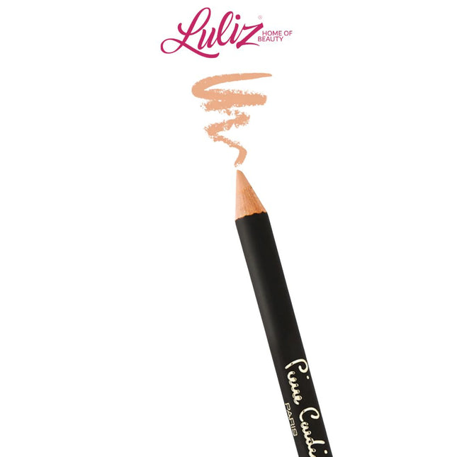 PIERRE CARDIN - Lip Liner Waterproof