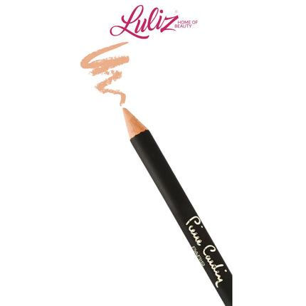 PIERRE CARDIN - Lipliner Longlasting