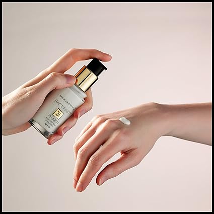 Max Factor Facefinity All Day Primer SPF 20