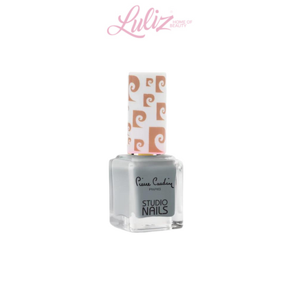 pierre cardin studio nails-084