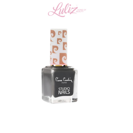 pierre cardin studio nails-084
