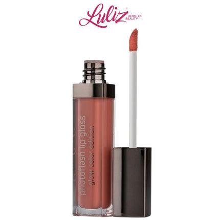 PIERRE CARDIN - Photoflash Lipgloss