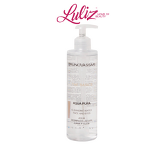 Collection image for: CLEANSER