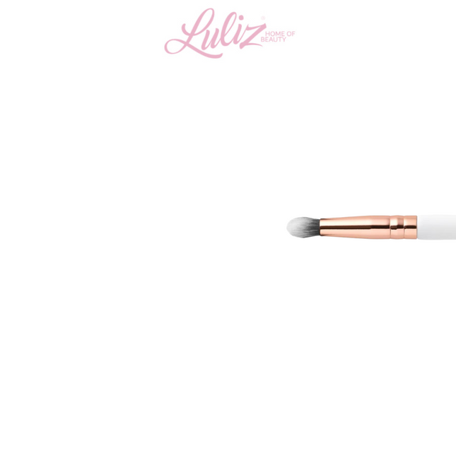 توب فيس فرشاة دقيقة 14
