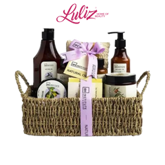 Collection image for: GIFT SETS