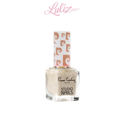studio nails-093