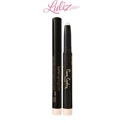 Pierre Cardin Lumihighlighter-002