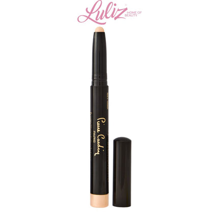 Pierre Cardin Lumihighlighter-002