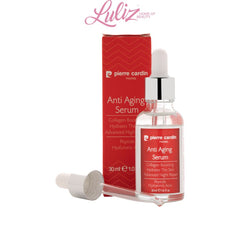 Collection image for: FACE SERUM