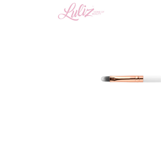 توب فيس فرشاة تظليل 12