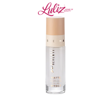 Neverti Matte Primer Base