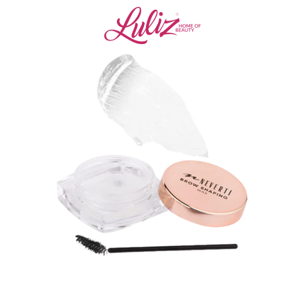 Neverti Brow Shaping Wax