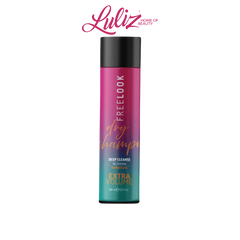 Collection image for: SHAMPOO