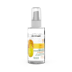 DERMOKIL - ANTI-SPOT AND FIRMING SPRAY WITH KOJIC ACID AND VITAMIN C 50 ML