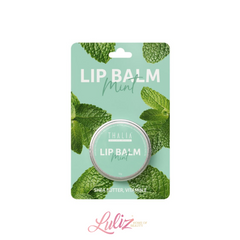 Collection image for: LIPS