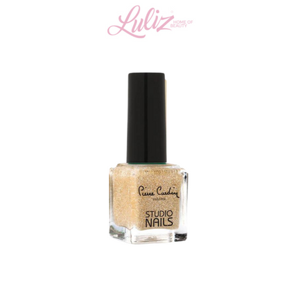 studio nails-093