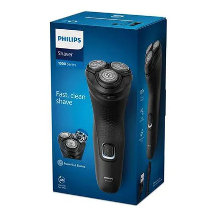 Philips Shaver 1000 Series S1151