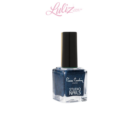 studio nails-093