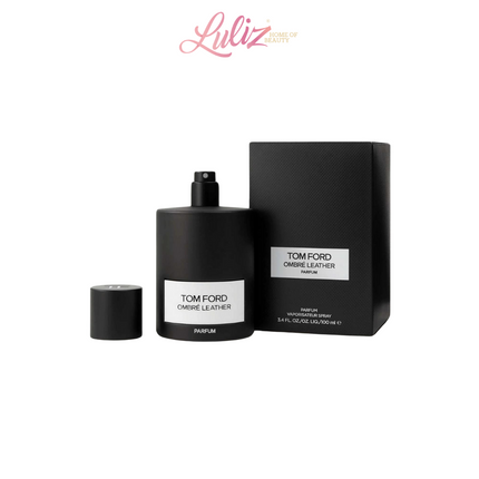 توم فورد اومبري ليذر بارفوم 100مل عطر لكلا الجنسين