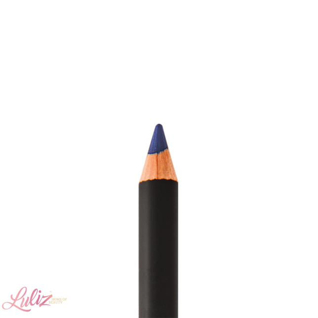 Pierre Cardin Eyeliner Pencil - 250 Midnight Blue