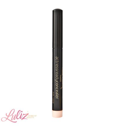 Pierre Cardin Actressready Concealer - 001 Light
