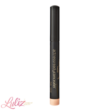 Pierre Cardin Paris Actressready Concealer - 003 Dark