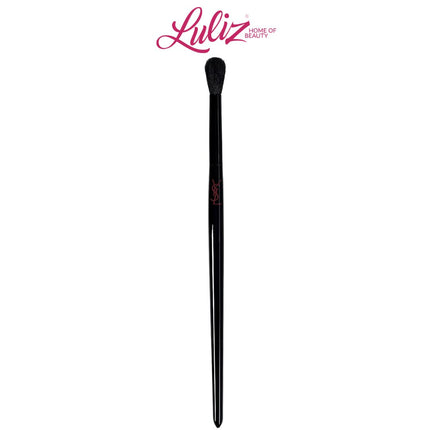 YVES SAINT LAURENT - Eye Blend Brush 9