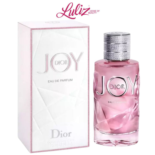 DIOR - Dior JOY DE DIOR 90 ML