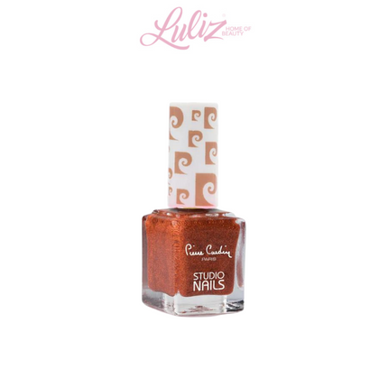 studio nails-093
