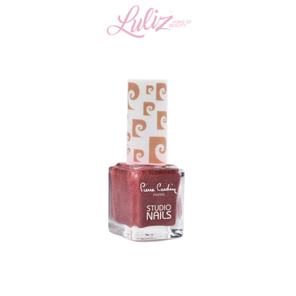 studio nails-093