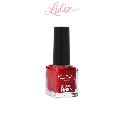 studio nails-093
