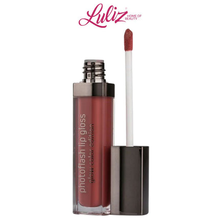 PIERRE CARDIN - Photoflash Lipgloss