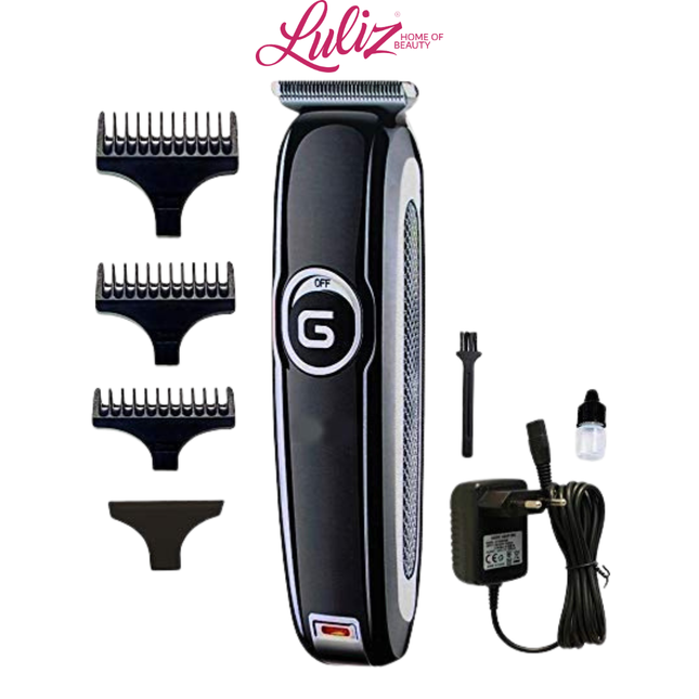 GEEMY HAIR CLIPPER GM-6050