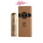 arabian tobacco perfume price IBRAHEEM AL QURASHI arabian tobacco perfume price IBRAHEEM AL QURASHI