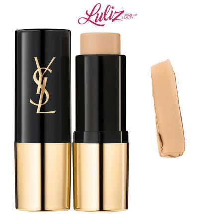 YVES SAINT LAURENT - All Hours Foundation Stick